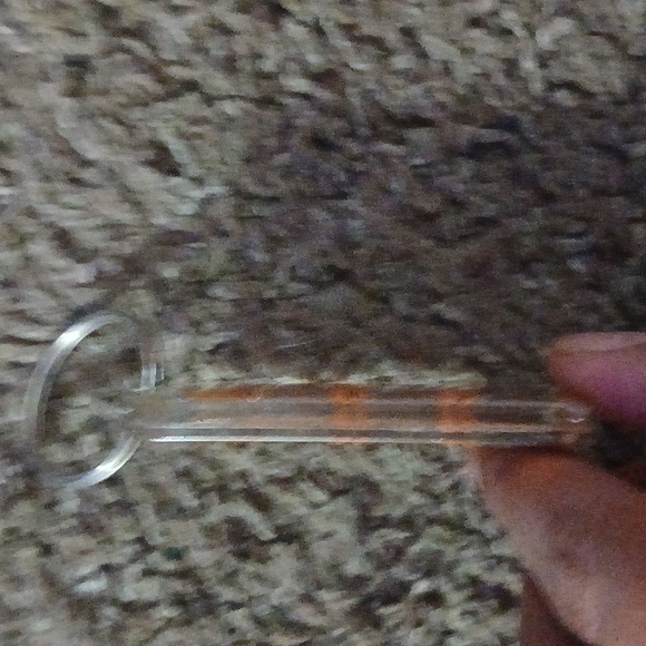 Key Chain - Picture 2 of 5